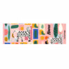 Matisse - 12oz Peltre Mug - Image 2
