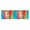Yoga - 12oz Peltre Mug - Image 2