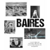 Baires Sweater Crewneck - Image 2