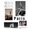 Paris T-Shirt - Image 2