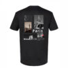 Paris T-Shirt - Image 3