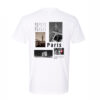 Paris T-Shirt