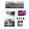 VZLA Sweater Crewneck - Image 2