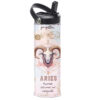 Aries 20oz Handle Tumbler