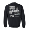Baires Sweater Crewneck