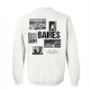Baires Sweater Crewneck - Image 5