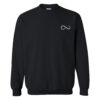 VZLA Sweater Crewneck - Image 3