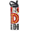 Diva 20oz Handle Tumbler