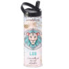 Leo 20oz Handle Tumbler