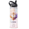 Libra 20oz Handle Tumbler