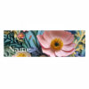 Paper Flower - 12oz Peltre Mug - Image 2