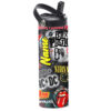 Rock 20oz Handle Tumbler