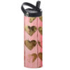 Valentine-2 20oz Handle Tumbler