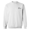 VZLA Sweater Crewneck - Image 4