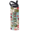 Cherry 20oz Handle Tumbler