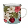 Cherry - 12oz Peltre Mug
