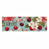 Cherry - 12oz Peltre Mug - Image 2