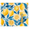 Lemon 20oz Handle Tumbler - Image 3