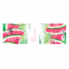 Watermelon - 12oz Peltre Mug - Image 2