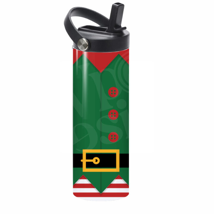 ELF 20oz Handle Tumbler
