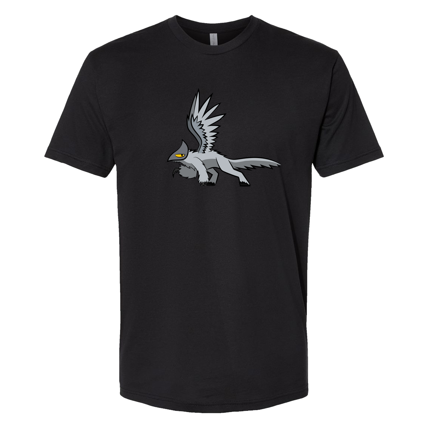 T-shirt – Hopheonix - Image 2