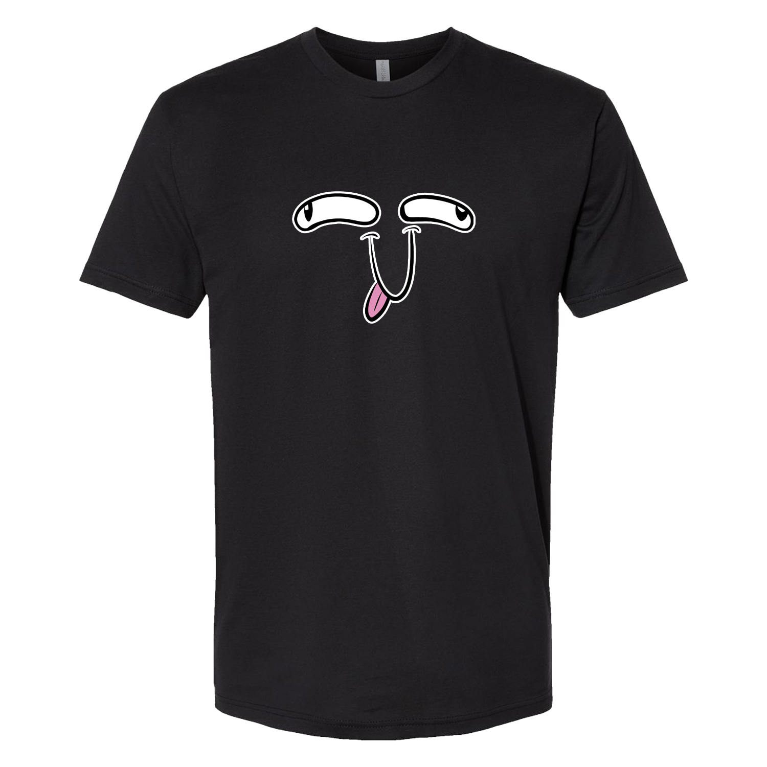 T-shirt – Derp - 0 - Image 2